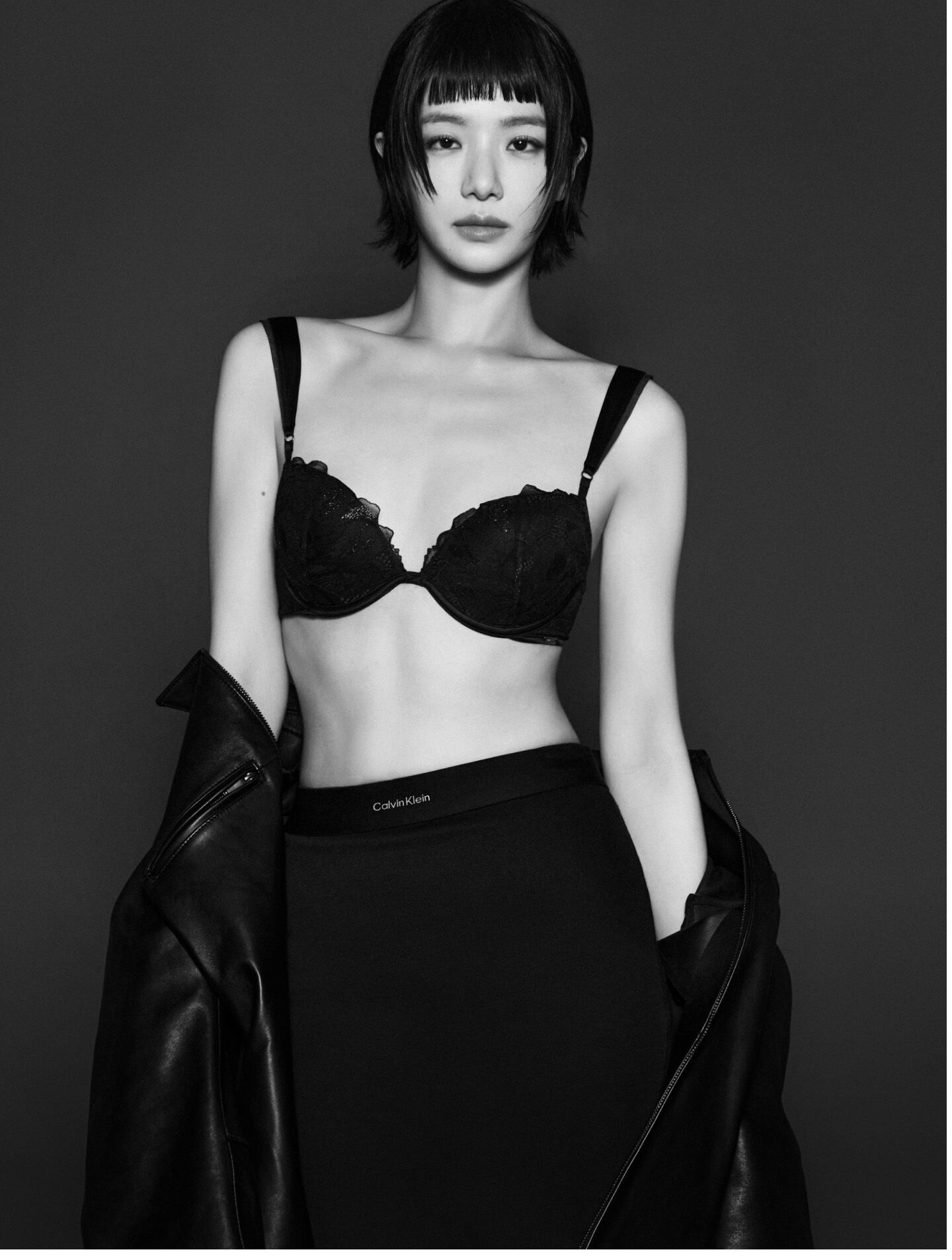 Calvin Klein Women's Sensuality Signature